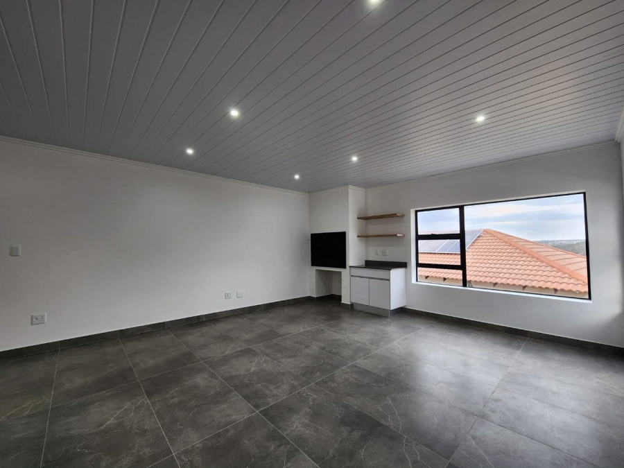 3 Bedroom Property for Sale in Seemeeu Park Western Cape